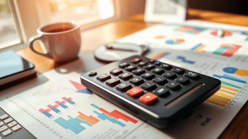 factors affecting profit margin