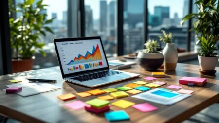 swot analysis for businesses